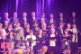 Thumbs/tn_Jubileumconcert 100 jaar Harpe Davids 032.jpg